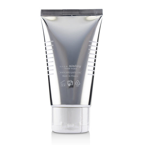 Restorative Hand Cream Hydrating Skin & Nail Care