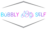 Bubbly Self