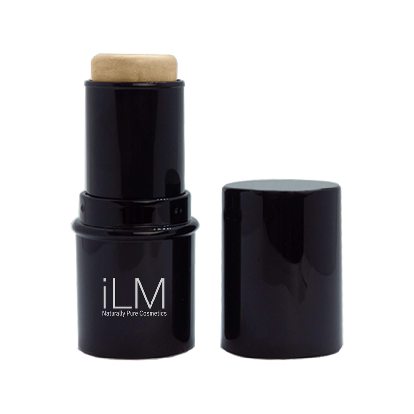 Highlighter Stick
