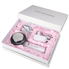 Model: AU with box - 3-in-1 slimmer